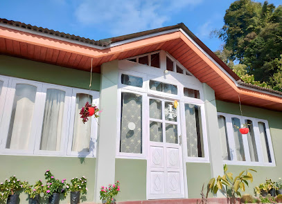 Atithi Griha Homestay (Silk Route) - Aritar, East Sikkim