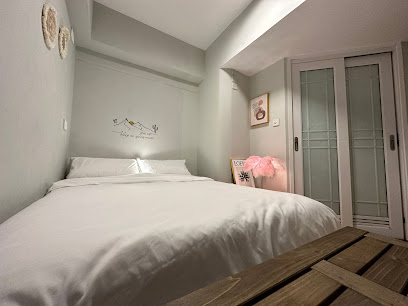 跳皮樂園 酒店 Playful Land Hotel