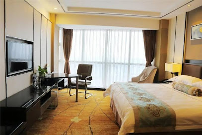 Hotel Clivia