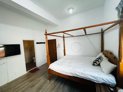 居家民宿-岩手2馆