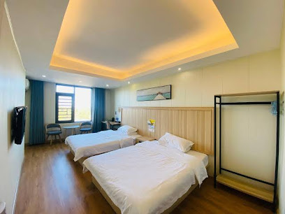 Banyang Hotel