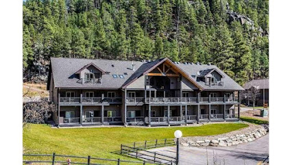 K Bar S Lodge, Ascend Hotel Collection