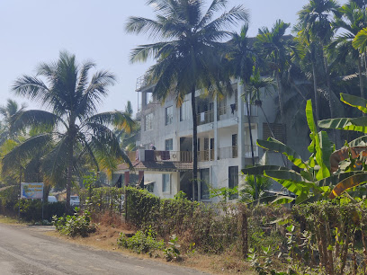 Kalpataru Resort