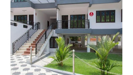 OYO Hotel 5245 Kazhakuttom