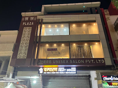 Collection O Quila Road formerly JR Inn