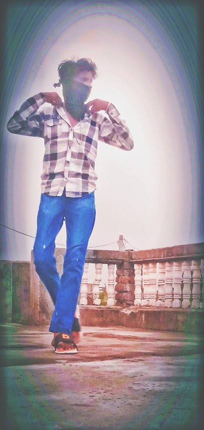 Ankur kirana