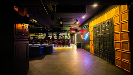 Dazzling Hotel and Resorts