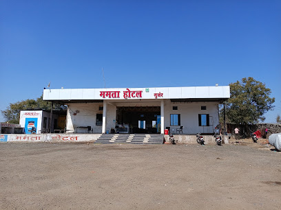 Mamta hotel