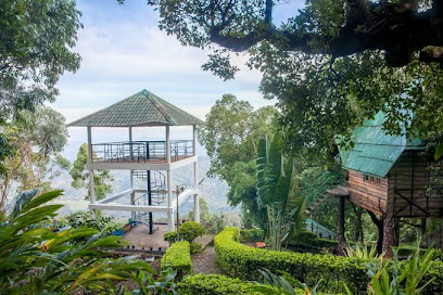 Great Escapes Resorts