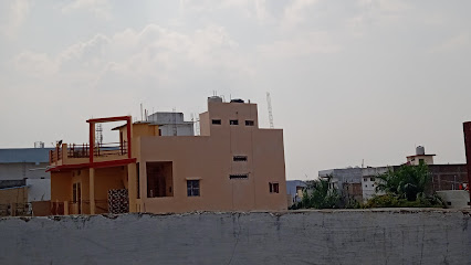 Hotel 100 Blu