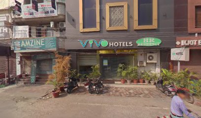 Vivo Hotels