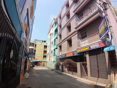 Sai Ram Residency