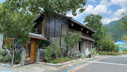 Pingwujiang Youyi Hotel