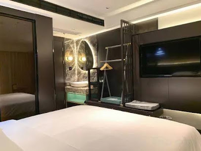 Ordun Wisdom Hotel