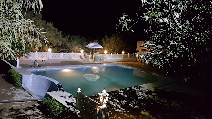 Risala Resort Pushkar