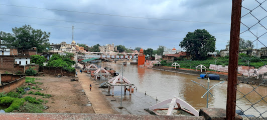 Ashok Hotel And Restaurant