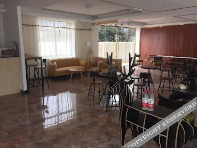 Shell Linzhi Bayi Area G318 Shuangyong Road Hotel