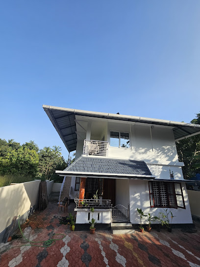 The Dreamcatchers Nest