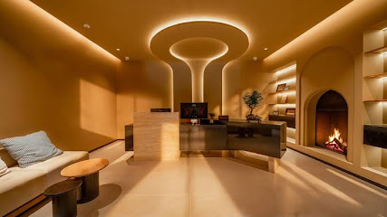 Qinxiang Pavilion Hotel