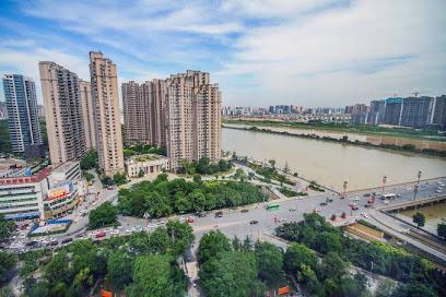 Xin Le International Hotel