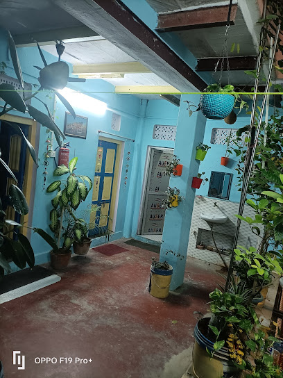 Suraj Inn