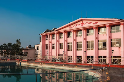 Elysium Resorts - Panchgani