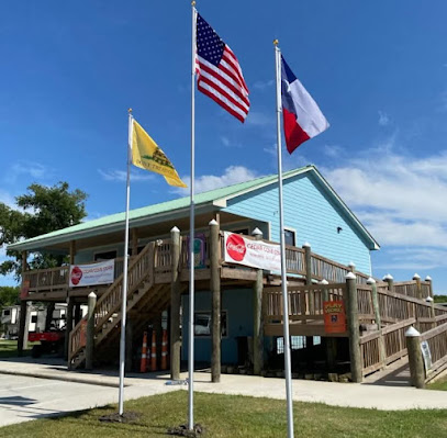 Cedar Cove RV Resort