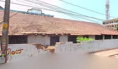Calicut