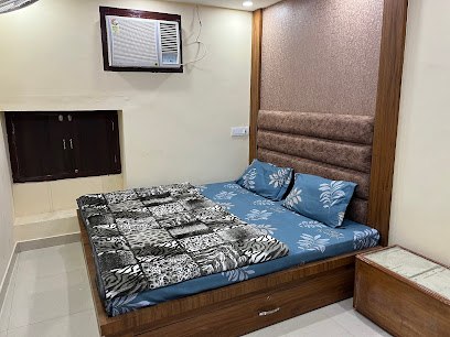 Hotel Star Inn