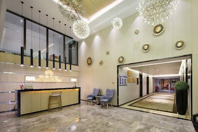 RUIJING HOTEL