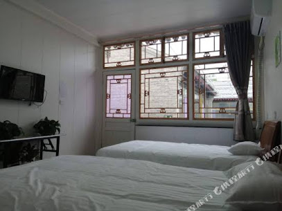 Niujia Inn