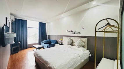 Bilin inn