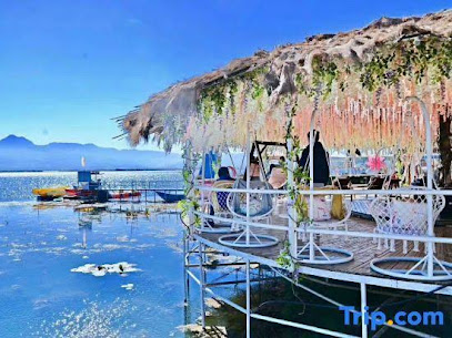 These Years Hotel Lijiang