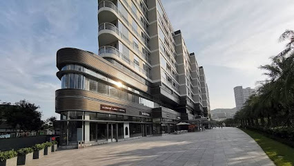 W O O K A Hotel