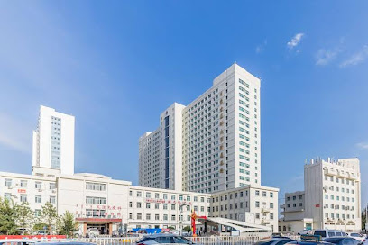 颐居商务酒店