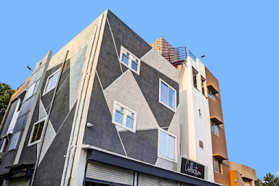 OYO 702562 Hotel The Wishtler