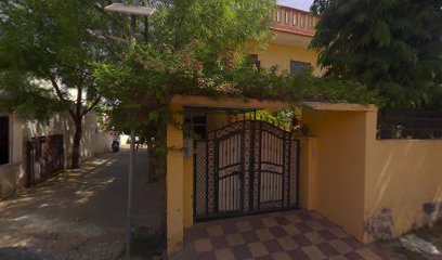 Prop Live in New code - MNS136