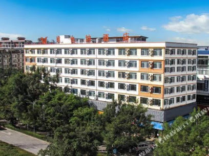 Vienna Classic Hotel