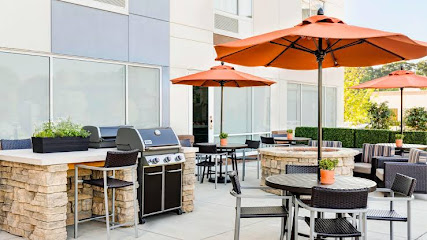 TownePlace Suites Austin Round Rock