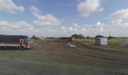 MP . UP. BIHAR, GUJRAT DHABA