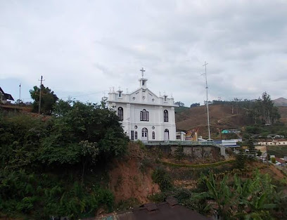 OYO Raahath Inn