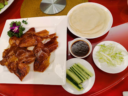 天天渔港大酒店