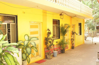 SeVeN 100 HoMe StAy
