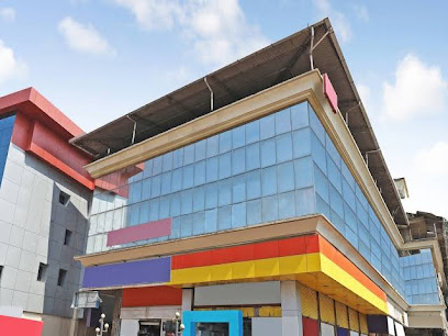 Hotel Hindustani Mangalore