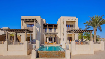 The Park Continental Amer Jaipur