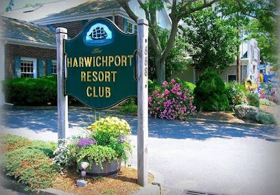 Harwichport Resort Club