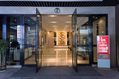 Jinze Hotel