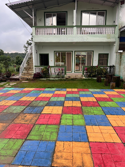 Mikunj Farms