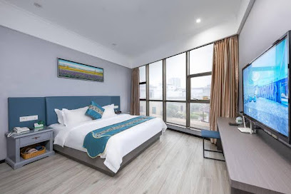 Bolin Hotel