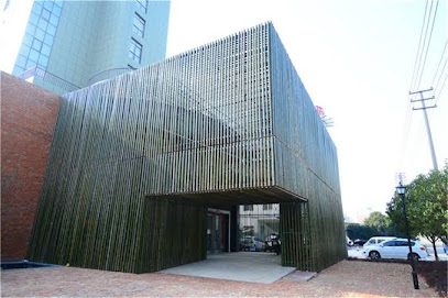 Colour Inn Jiang Xi Zhang Shu Branch